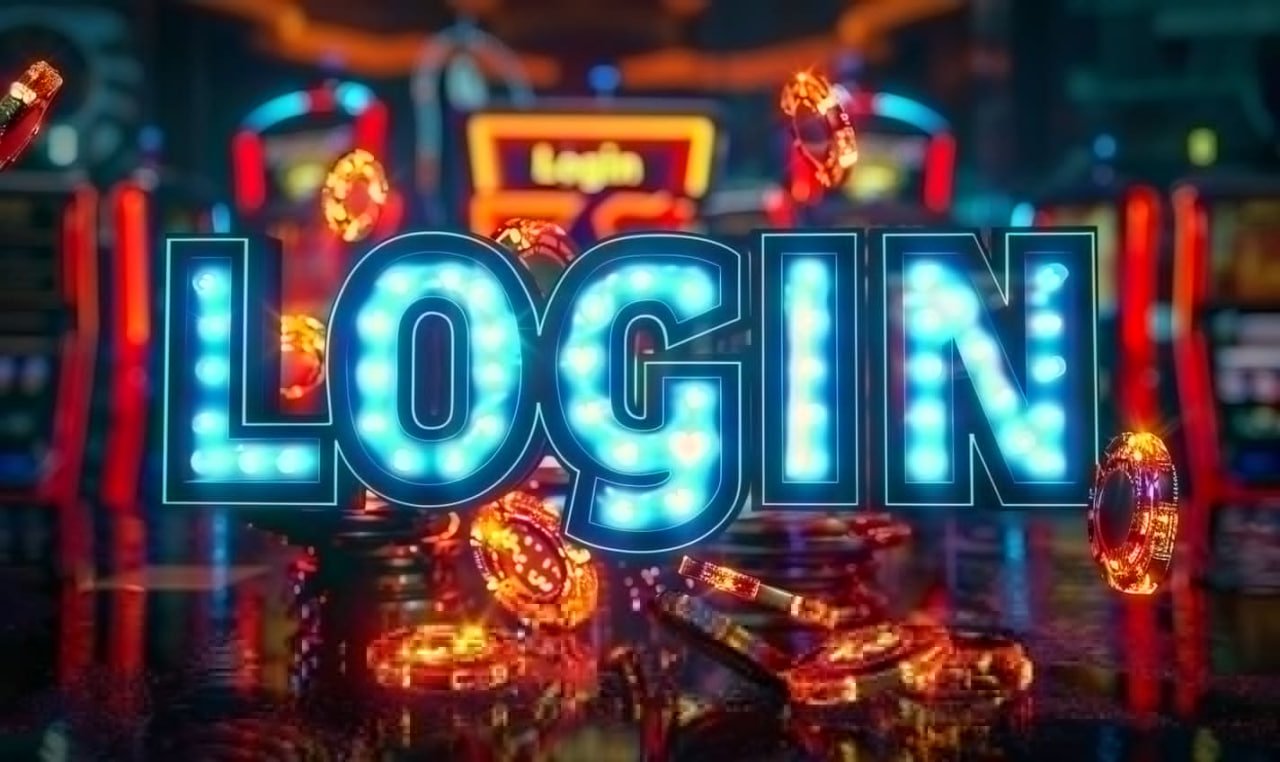 Suasana Klub VIP slotwangi untuk dewasa