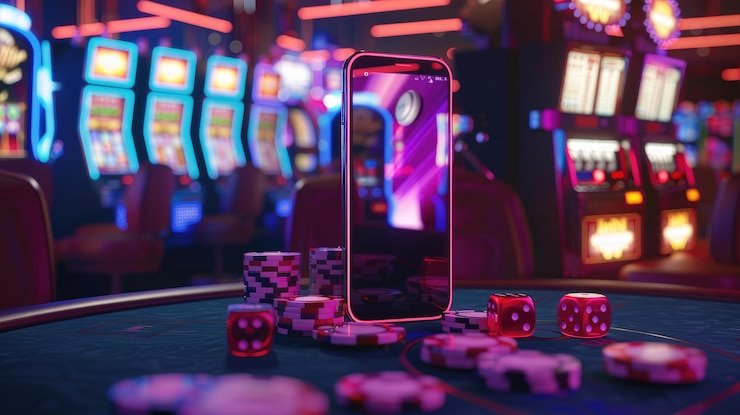 Privasi anggota VIP saat mengakses akun