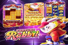 Pemeriksaan akses mobile di ponsel